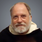 Fr. Martin Farrell, O.P.